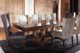 Bermex® Customizable CB-1528 Dining Side Chair-3