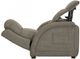 Catnapper® Nirvana Balsam Power Headrest Power Lay Flat Recliner-4
