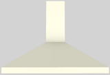Bisque
