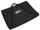 Weber® 300 Series Black Griddle Storage Bag-1