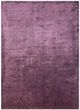 Feizy Marlowe Plum 4' x 6' Rug-0