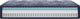 Serta® Blissful Excellence™ Finleyville 15" Wrapped Coil Medium Tight Top Twin Mattress-2