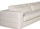 Vanguard® Furniture Ease Custom Leone 5-Piece Identify Dove Sectional-1
