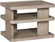 Vanguard® Furniture Customizable Thom Filicia Home Andover End Table-0