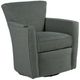 Fairfield® Paterson Swivel Glider-0