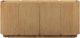 TOV Furniture Moora Natural Sideboard-3