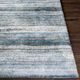 Surya Portofino Navy 8'x10' Area Rug-2