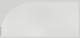 Vent-A-Hood® 42" Stainless Steel Under Cabinet Range Hood-1