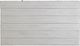 Liberty Furniture Lake House 3-Piece Weathered White Optional Occasional Table Set-2