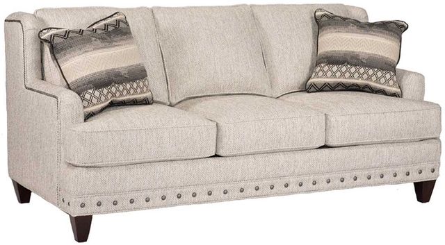 Marshfield Furniture Customizable Tanner Sofa-0