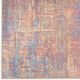 Nourison Home™ Botanical Washables 5'x7' Style 17 Area Rug-5