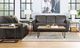 Decor-Rest® Furniture LTD Customizable 3404 Condo Sofa-3