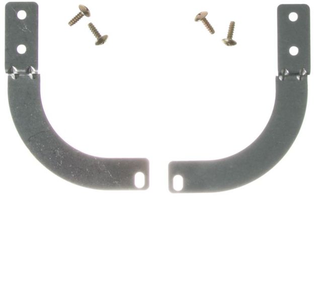 GE® Dishwasher Bracket Kit -0