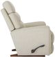 La-Z-Boy® Soren Antique Manual Rocking Recliner-3