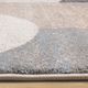 Kalora Interiors Breeze 5'x8' Style 5 Area Rug-1