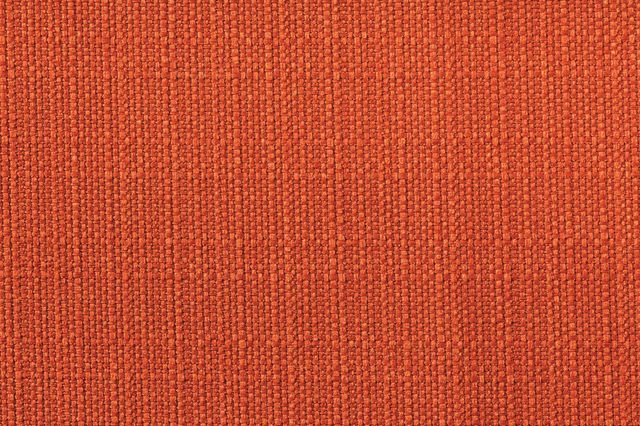 Mazin Furniture Lucille Orange Accent Chair-3