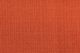 Mazin Furniture Lucille Orange Accent Chair-3