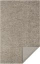 Mohawk Home Pet Friendly Gray 5'x7' Rug Pad-1
