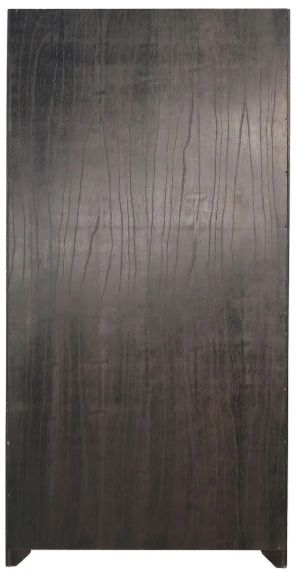 Sunny Designs™ Uptown Umbra Tall Cabinet-3