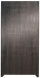 Sunny Designs™ Uptown Umbra Tall Cabinet-3