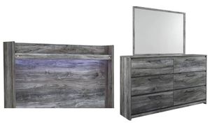 Click to view more images of the product.