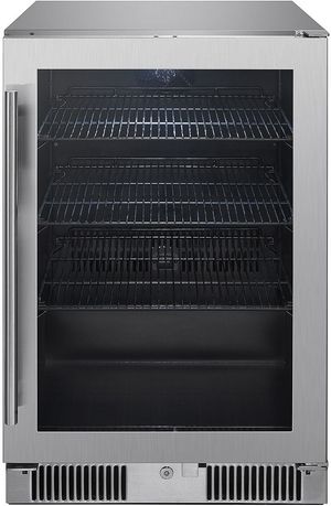Blaze Grills 20" 4.5 Cu. Ft. Outdoor Beverage Center
