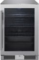 Blaze® Grills 20" 4.5 Cu. Ft. Stainless Steel Outdoor Beverage Center-0