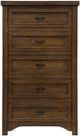 Vintage Furniture Bozeman Chest-1