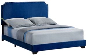 Click to view more images of the product.