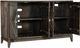 Hooker® Furniture Commerce and Market Natural Carved Accent Chest-3