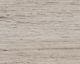 aspenhome® Provence Linen Floor Mirror-4