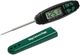 Big Green Egg® Quick Read Thermometer-0
