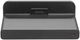 JBL® Battery 600 Duo with Charging Case-3