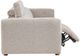 Classic Home Knoxville 3-Piece Beige Power Reclining Sectional Set-4