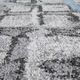 Dalyn™ Rug Company Aero Pewter 10'x13' Rug-3
