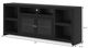 Legends Home Skyline 86" Mocha TV Console-2