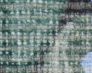 Nourison Home™ Botanical Washables 5'x7' Style 2 Area Rug-3