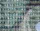 Nourison Home™ Botanical Washables 5'x7' Style 2 Area Rug-3