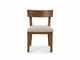 Butler Side Chair-2