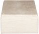Vanguard® Furniture Customizable Embrace Rectangular Console Table-1