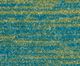 Nourison Home™ Essentials 5' Square Style 2 Area Rug-5