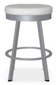 Amisco Customizable Bryce Counter Stool-1