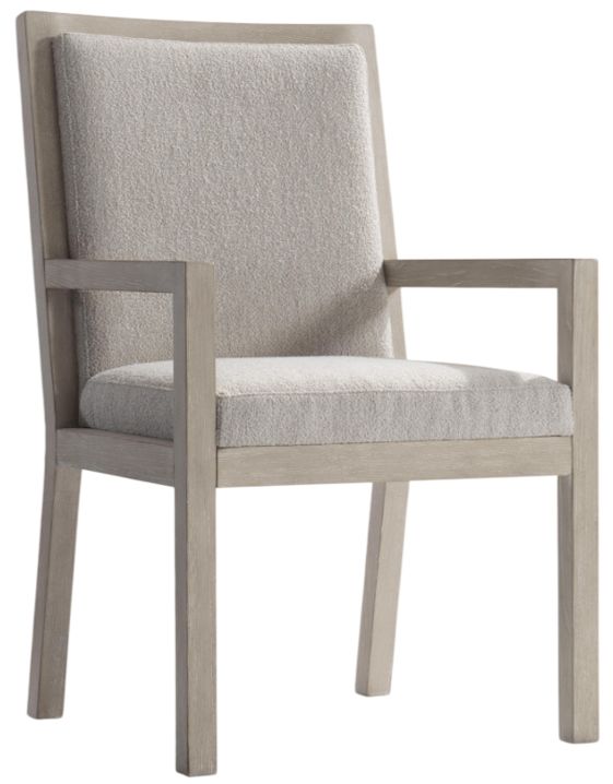 Bernhardt Customizable Prado Arm Chair-0