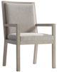 Bernhardt Customizable Prado Arm Chair-0
