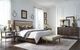 Fairfield® Customizable West Camden 30'' Nightstand-1