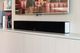 Monitor Audio SB-4 Passive Soundbar-4