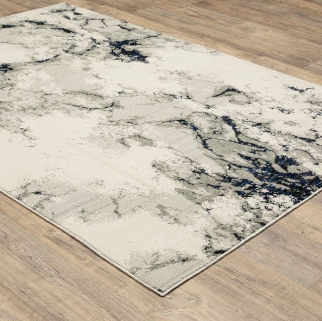 Oriental Weavers™ Evolution 5'x7' Style 4 Area Rug-1