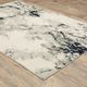 Oriental Weavers™ Evolution 5'x7' Style 4 Area Rug-1