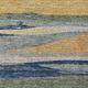 Dalyn™ Rug Company Kenner KN7 Basil 5'x8' Area Rug-5