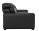 iAmerica Franco Power Headrest Reclining Sofa with Zero Gravity-3